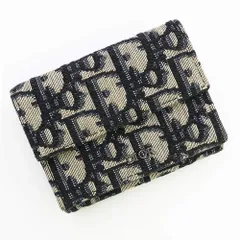 ディオール　ウォレット　2つ折り財布　日本限定色　数量限定品　9/28までの出品 2025年最新】ディオール 財布 日本限定の人気アイテム - メルカリ