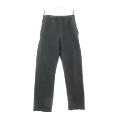 ぽぽ イージーギャップ パンツ XS SATIN-PANTS | Flamingo Online 古着屋フラミンゴ オンライン