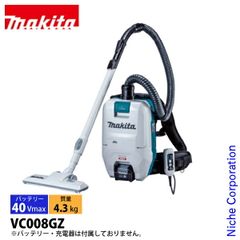 新品〉4年保証 ダイソン V6 mattress 布団掃除機 - メルカリ