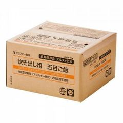 まとめ売り】ぎゅぎゅっと特濃蒟蒻畑 温州みかん味 50g×10袋×8箱