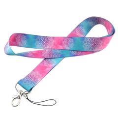 Item thumbnail for item 86f023b6-ba74-4935-a1bf-c405468e563a