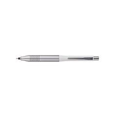 新品】廣瀬鐵筆堂 シャープペンシル 六角軸H6005-E アルミ PG-5 - メルカリ