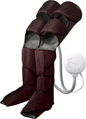 Item thumbnail for item a4da2e00-1b8a-4c70-bf86-74accc5d028f