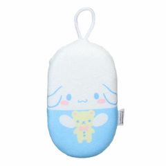 Item thumbnail for item 3a1693df-bdfa-42a2-853e-c280b21f1dfd