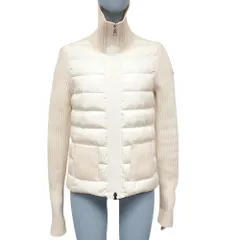 2023年最新】maglione tricot cardiganの人気アイテム - メルカリ