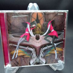 バトルスピリッツ ~MUSIC DECK THE BEST~[CD+DVD] [CD] Amazon.co.jp: バトルスピリッツ ~MUSIC DECK THE BEST~[CD+DVD
