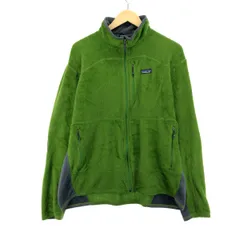 2025年最新】patagonia 25136の人気アイテム - メルカリ