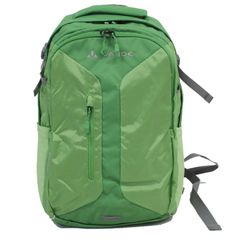 VAUDE(ファウデ）リュック 11990