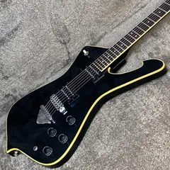 肉*ん様 グレコ　ミラージュ　83年製　System of a down 肉*ん様 グレコ ミラージュ 83年製 System of a down - メルカリ