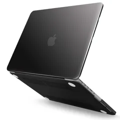 MacBookPro 13インチ A1502