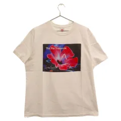 2023年最新】supreme yohji yamamoto shirtの人気アイテム - メルカリ