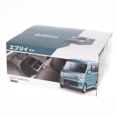 安いカーボン エブリィワゴンの通販商品を比較 | ショッピング情報のオークファン