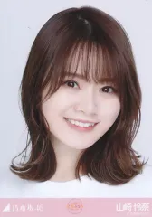 乃木坂46 星野みなみ　生写真　まとめ 乃木坂46星野みなみ、写真集が5度目重版 1年以上のロングセールスで