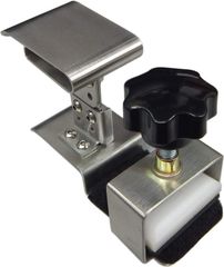 迅速発送】高儀(Takagi) GREEN ART 10.8V 充電式 ブレードグラス