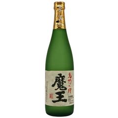 ハーディー ノース ド ディアマン 750ml 40％ A.HARDY【G3