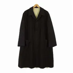 2025年最新】ヨウジヤマモト 赤ラベルの人気アイテム - メルカリ