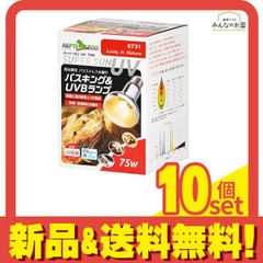 Item thumbnail for item d83d6dcd-57fc-4707-95a8-1ae805ffc197