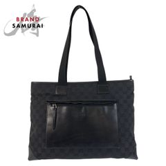 美品 CARTIER カルティエ サントス ブラック 黒 レザー 長財布 ロング  