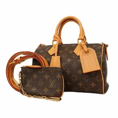 louis-vuitton-speedy-p9-