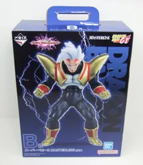 2025年最新】ドラゴンボール一番くじB賞の人気アイテム - メルカリ 2025年最新】ドラゴンボール一番くじB賞の人気アイテム - メルカリ