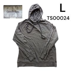 Item thumbnail for item edbec8de-1a22-45ce-af0b-e9403920fde0