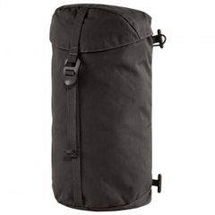 【 即納 】 フェールラーベン Singi サイド ポケット ( Stone Grey ) | FJALLRAVEN Singi Side Pockets