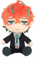 2025年最新】中古 ぬいぐるみ 観音坂独歩の人気アイテム - メルカリ