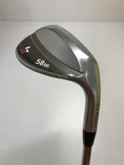 2025年最新】アーティザン ウェッジの人気アイテム - メルカリ