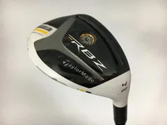 2024年最新】rbz シャフトの人気アイテム - メルカリ