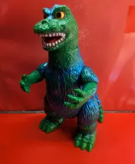 2026年最新】ジャイアントプリティ ゴジラの人気アイテム - メルカリ