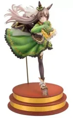 2025年最新】壽屋(KOTOBUKIYA) ウマ娘 プリティーダービー [その