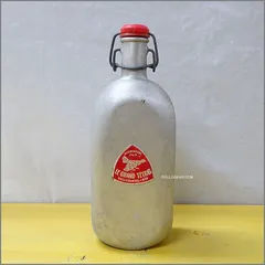 2025年最新】グランテトラの人気アイテム - メルカリ