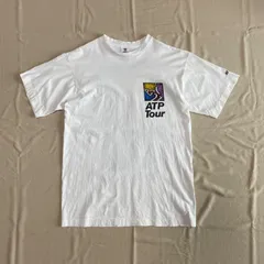 80's~ USA made / 《adidas》