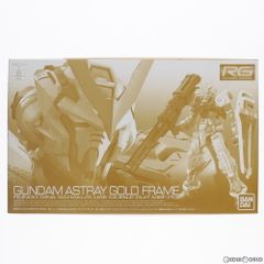 ポストカード&あみあみ限定特典付属 姉守綾乃(あねもりあやの