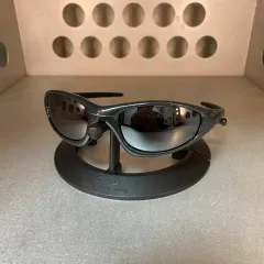 2025年最新】oakley サングラス 90sの人気アイテム - メルカリ