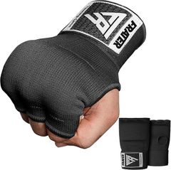 Item thumbnail for item 1501f170-508b-4174-920d-3430e26d15c6