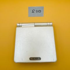 Item thumbnail for item d9f7e113-66c1-4b5f-a744-b1c562070e5b