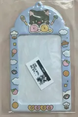 EXO D.O. ギョンス　写真　ポストカード　ポラロイド 色々　71枚セット EXO D.O. ギョンス 写真 ポストカード ポラロイド 色々 71枚セット EXO