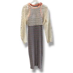 Item thumbnail for item 77a6035a-2169-43fc-b2ec-809e16cfb351