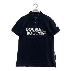 coco 中古 ピージージー PGG メンズ 半袖ポロシャツ 5(L) 紺 ネイビー ボーダー 薄手 中古 メンズ ピージージー PGG 半袖ポロシャツ 5(L) 紺 ネイビー