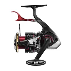 ハイパーフォース２５００DXXGS シマノ BB-X ハイパーフォース 2500DXXG S 右 (リール) 価格比較