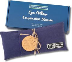 Item thumbnail for item 41f0a95f-5efb-4ab3-b13a-fca72b09640d