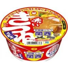 キティ　ハローキティ どん兵衛　 赤いきつね　緑のたぬき　黒豚カレー　マスコット キティ ハローキティ どん兵衛 赤いきつね 緑のたぬき 黒豚