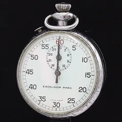 2025年最新】セルシオ 時計の人気アイテム - メルカリ