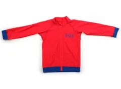 【ヘリーハンセン/HELLYHANSEN】水着・バスローブ 110サイズ 男の子【子供服・ベビー服】（1817721）