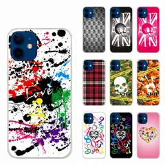 [iPhone14　Pro(6.1インチ)] iPhone16 ケース スマホケース iPhone16 Pro 15 14 13 12 11 iPhoneSE 第3世代/第2世代 アイフォン ハードケース スマホカバー 全機種対応 シンプル ピンク スカル ド