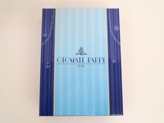 Blu-ray/オトメイトパーティー2016
