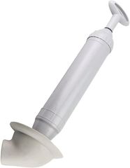 Item thumbnail for item c12baa3f-1b42-487c-b1ab-51b5dddf0c99