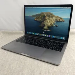 2024年最新】macbookpro 16インチ 2019の人気アイテム - メルカリ