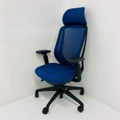 【中古 S(美品)】Sylphy(シルフィー)C68AXR-FMP3